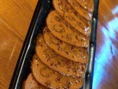 -望京一号·重庆江湖菜(工体店)