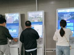 -上海市第一人民医院(松江南部)