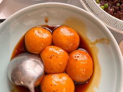 -橘洲1925湖湘餐厅