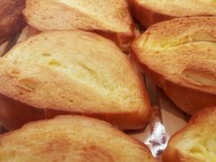 -皇家美孚(麦岛店)