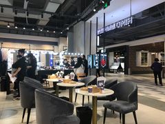 -海马体照相馆(合肥包河万达广场店)