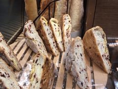 -山崎面包(静安久光店)