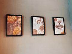 -THE ALLEY 鹿角巷(时代天街A馆店)