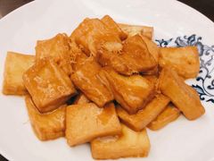 -保定会馆(秀兰店)