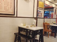-沈姐万州烤鱼(沙坪坝七中店)