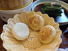 -便宜坊烤鸭店(科创店)