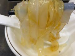 陈村粉-美极鲜食坊(宝安南路店)