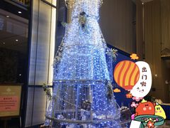 -杭州费尔曼铂金大酒店