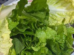-八合里潮汕鲜牛肉火锅(吉大店)