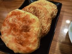 -三鞭一花·独一处·元英砂锅(海光寺店)