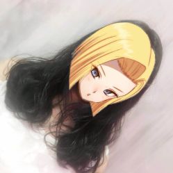 -A  Hair Salon