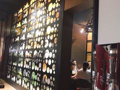 -龙虾风暴(松江店)