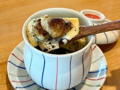 -四葉寿司·城市景观(深圳湾1号店)