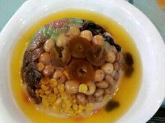 -鲁班喜悦酒店