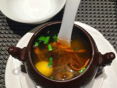 -欣旺·迎宾楼·百年无锡菜