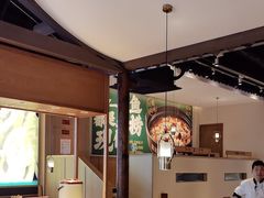 -周渝食惦酸菜鱼(青浦店)