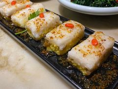 -遇见长安之丝路风荷(大唐西市店)