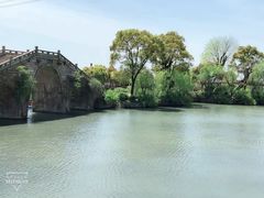 -韩湘水博园