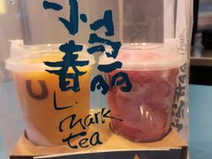 -春丽小马(济南恒隆广场店)