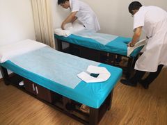 -通透堂中医·精准推拿(旗舰店)