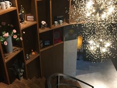 -永无乡旅行餐吧(京溪店)