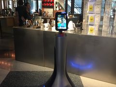 -sugarman espresso素饮糖人高新咖啡工厂