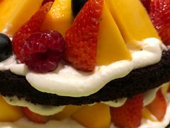 -味餐厅·海鲜·火锅·自助餐