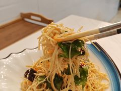 -内蒙古牛羊肉特色美食(后海滨路店)