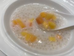 -香山湖家家宴(中山陵店)