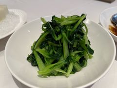 -南麓·浙里(外滩店)