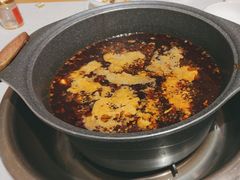-佬缸炮江湖川菜(玉林店)