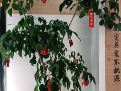 -麦悠悠·SPA·推拿(沈杜公路地铁站店)