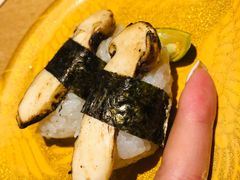 -合点寿司(美罗城店)