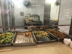 -玉华饮食店(茅台路店)