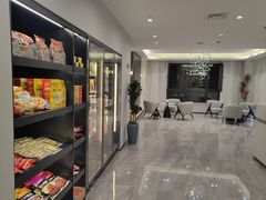 -W·24H茶楼·棋牌·掼蛋(望京店)