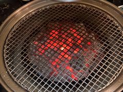 -龍二烧肉酒场(九亭店)