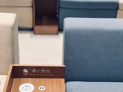 -招商银行(北京自贸试验区商务中心区支行)