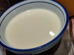 -风波庄(罍街分舵)