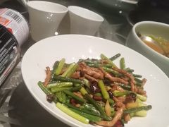 -丽华园(青少年宫店)