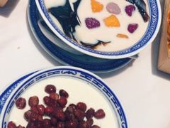 -老廣糖水铺(乐汇城店)