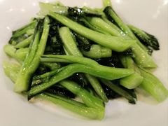 -翠清酒家(万丰路店)