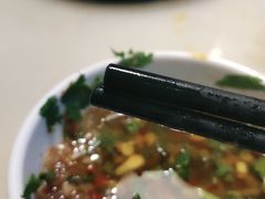 -吉布鲁牛排海鲜自助(CBD万达店)