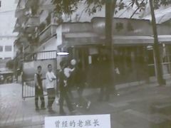 昔日的老班长-老班长手工灌汤包老店(东山店)