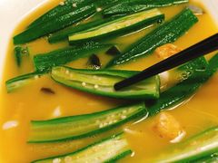 -東舍食唐精品陕菜馆