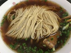 -状元楼(东大街店)