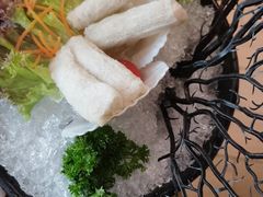 -湊湊火锅·茶憩(东城万达店)