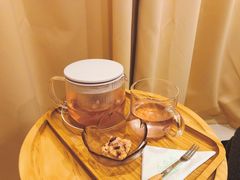 -FACE·日本小颜美容整骨(福田店)