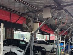 -名骏车业(园区星明店)