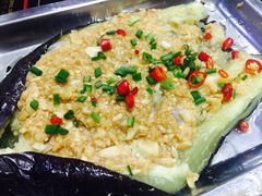 -老北京羊蝎子(永德路店)