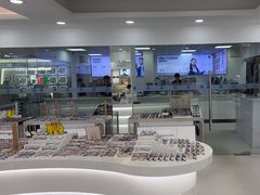 -视康眼镜·蔡司授权店(同乐路广州眼镜城店)